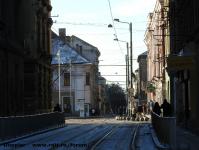 Imagine atasata: Reabilitare centru - 2016.01.18 - 08.jpg